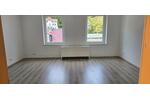 Etagenwohnung Hagen Dahl - 2 Zimmer, 60 m&sup2;, 410&euro; | Angebot:27618425