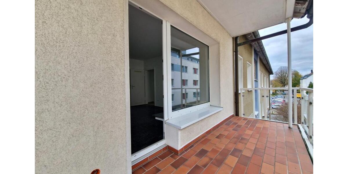 Etagenwohnung Hattingen - 3.5 Zimmer, 93 m&sup2;, 875&euro; | Angebot:27583225