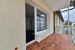 Etagenwohnung Hattingen - 3.5 Zimmer, 93 m&sup2;, 875&euro; | Angebot:27583225
