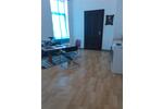 Mehrfamilienhaus, Wohnhaus Dortmund Huckarde - 20 Zimmer, 440 m&sup2;, 395.000&euro; | Angebot:27070651