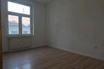 Etagenwohnung Dortmund Bövinghausen - 4 Zimmer, 99 m&sup2;, 1.050&euro; | Angebot:26535228