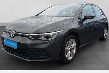 VW Golf 90.101 km 17.480 &euro; Bochum 44892