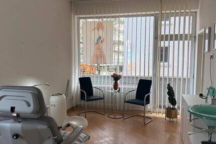 Gewerbeobjekt Wuppertal Elberfeld - 500&euro; | Angebot:25901811