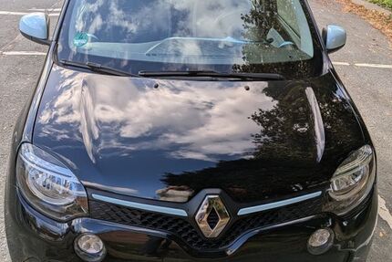 Renault Twingo 88.000 km 6.000 &euro; Herne 44623