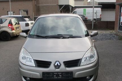 Renault Scenic 108.000 km 2.700 &euro; Unna 59425