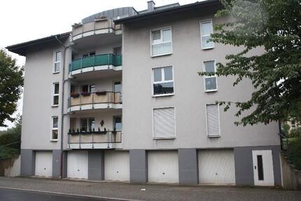 Wohnung Herne Baukau - 2.5 Zimmer, 60 m&sup2;, 385&euro; | Angebot:25699118