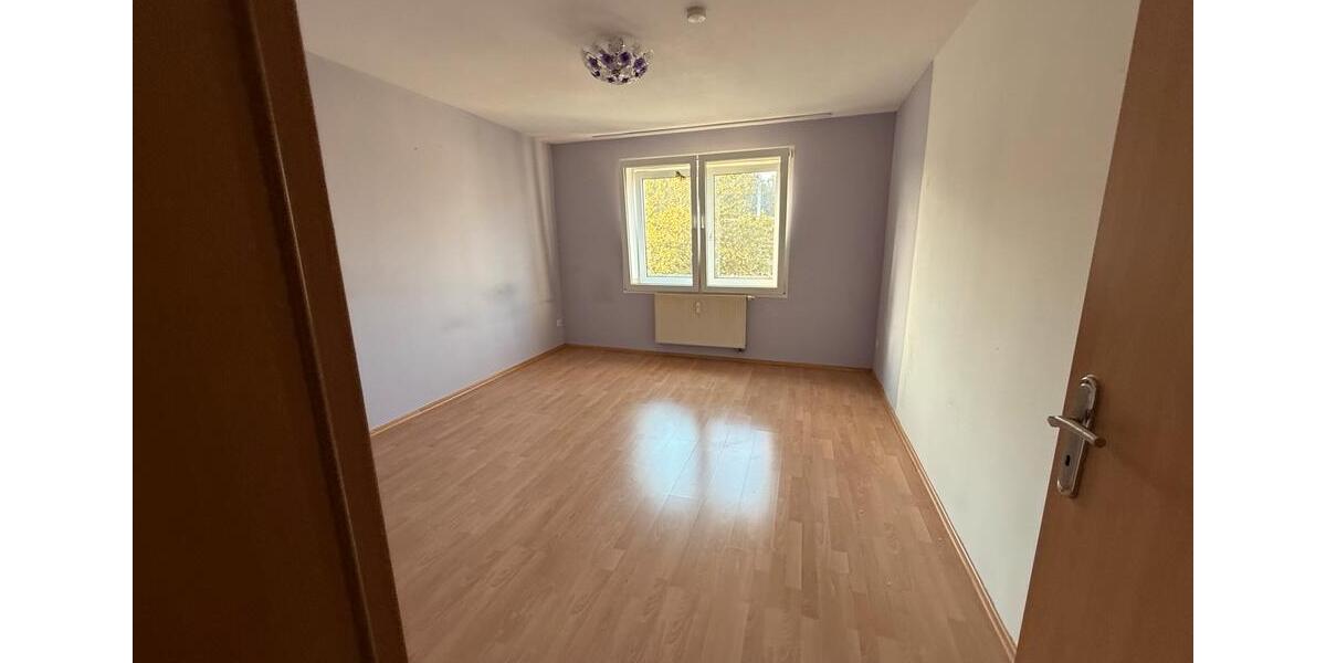 Etagenwohnung Hagen Hagen-Nord - 3 Zimmer, 94 m&sup2;, 615&euro; | Angebot:27619359