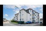 Dachgeschoßwohnung Holzwickede - 2.5 Zimmer, 75 m&sup2;, 1.020&euro; | Angebot:27587059