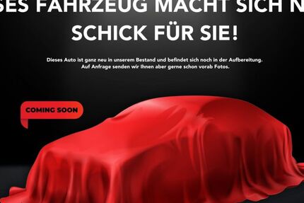 Audi A1 106.598 km 13.900 &euro; Remscheid/NRW 42855