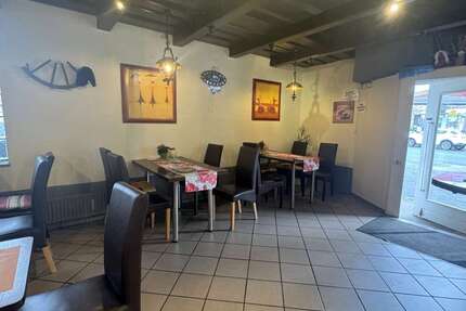 Gewerbeobjekt Bochum Bochum-Südwest - 1.250&euro; | Angebot:21776601