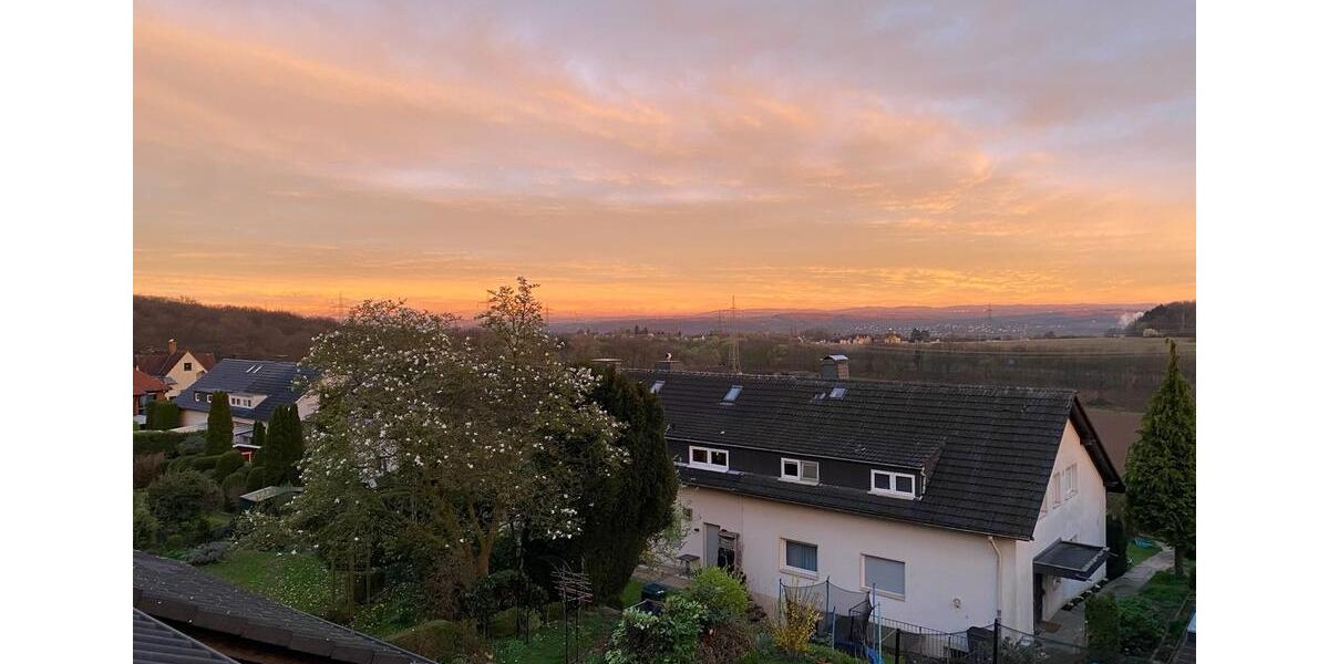 Etagenwohnung Dortmund Hörde - 3 Zimmer, 75 m&sup2;, 975&euro; | Angebot:25403039