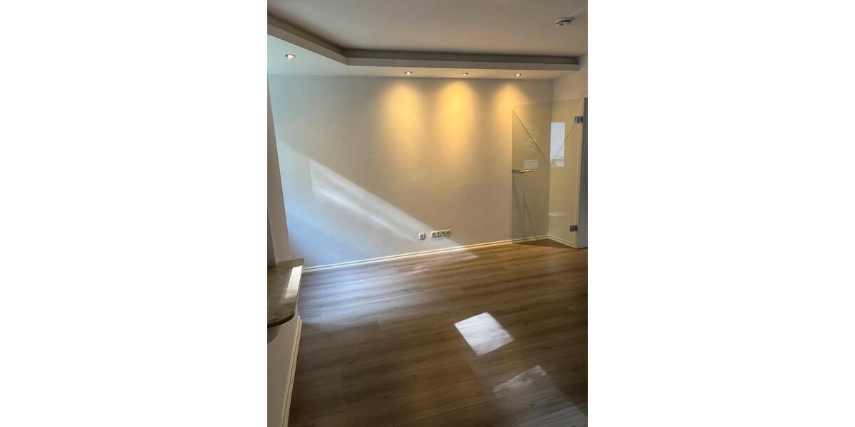 Etagenwohnung Hagen Hohenlimburg - 3 Zimmer, 59 m&sup2;, 780&euro; | Angebot:25364980