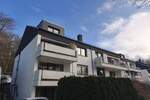 Etagenwohnung Lüdenscheid Staberg - 3 Zimmer, 84 m&sup2;, 145.000&euro; | Angebot:25739401