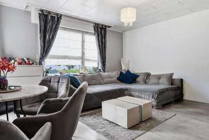 Wohnung Dortmund Eving - 3 Zimmer, 63 m&sup2;, 139.000&euro; | Angebot:26669917