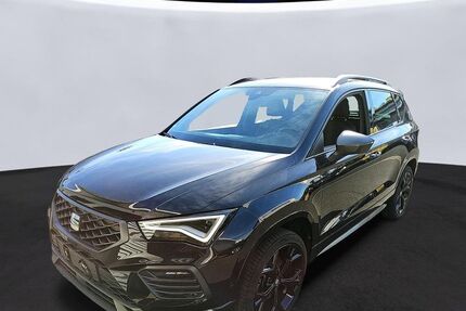 Seat Ateca 30.419 km 25.979 &euro; Kamen 59174