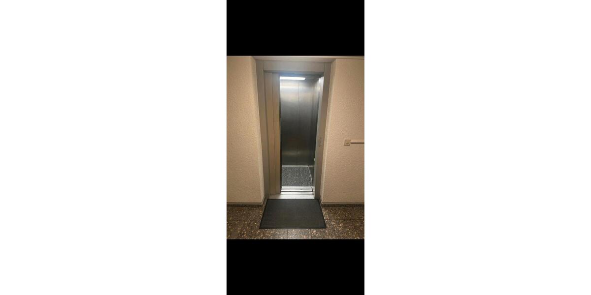 Etagenwohnung Remscheid - 4 Zimmer, 97 m&sup2;, 230.000&euro; | Angebot:26706650