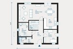 Ihr individuelles Familienhaus in Hemer - Planen und gestalten Sie Ihr Traumzuhause nach Maß - Einfamilienhaus Hemer Nordrhein-Westfalen | Angebot:27642960