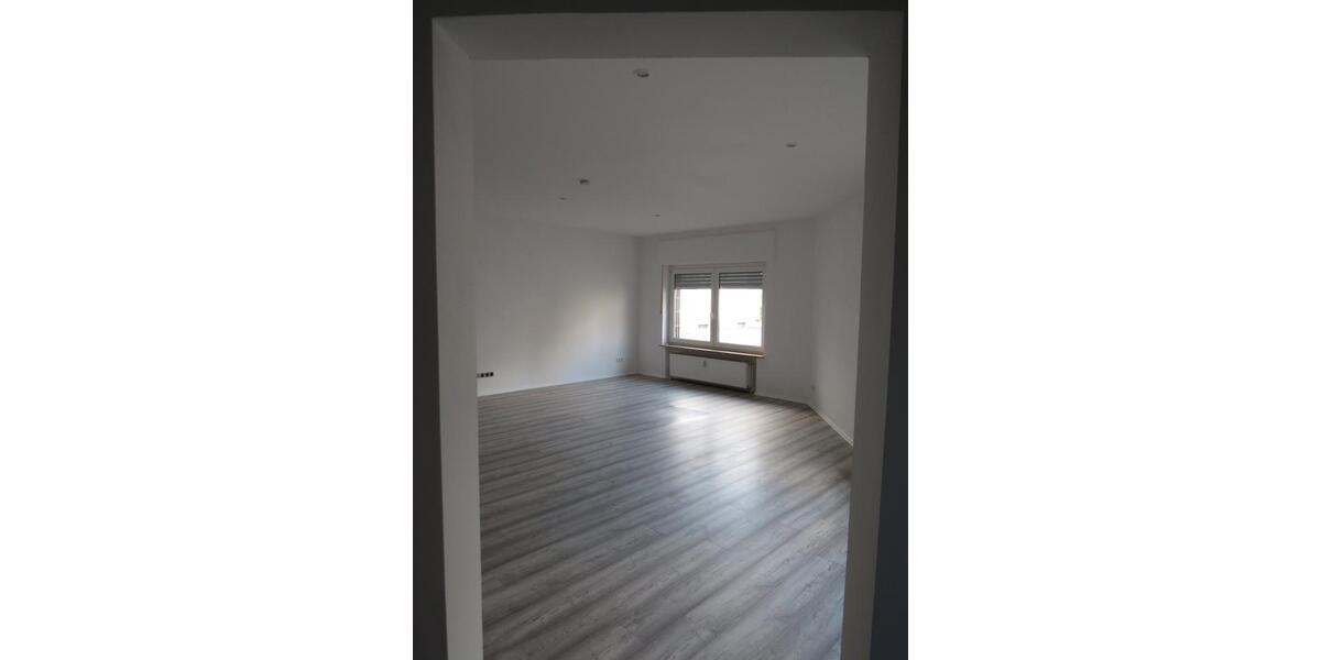 Etagenwohnung Iserlohn Grüne - 2 Zimmer, 95 m&sup2;, 700&euro; | Angebot:27586215