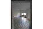 Etagenwohnung Iserlohn Grüne - 2 Zimmer, 95 m&sup2;, 700&euro; | Angebot:27586215