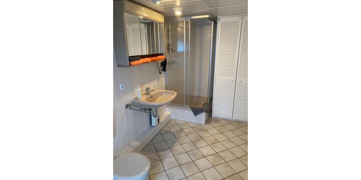 Reihenhaus Schwelm - 5 Zimmer, 140 m&sup2;, 395.000&euro; | Angebot:25931021