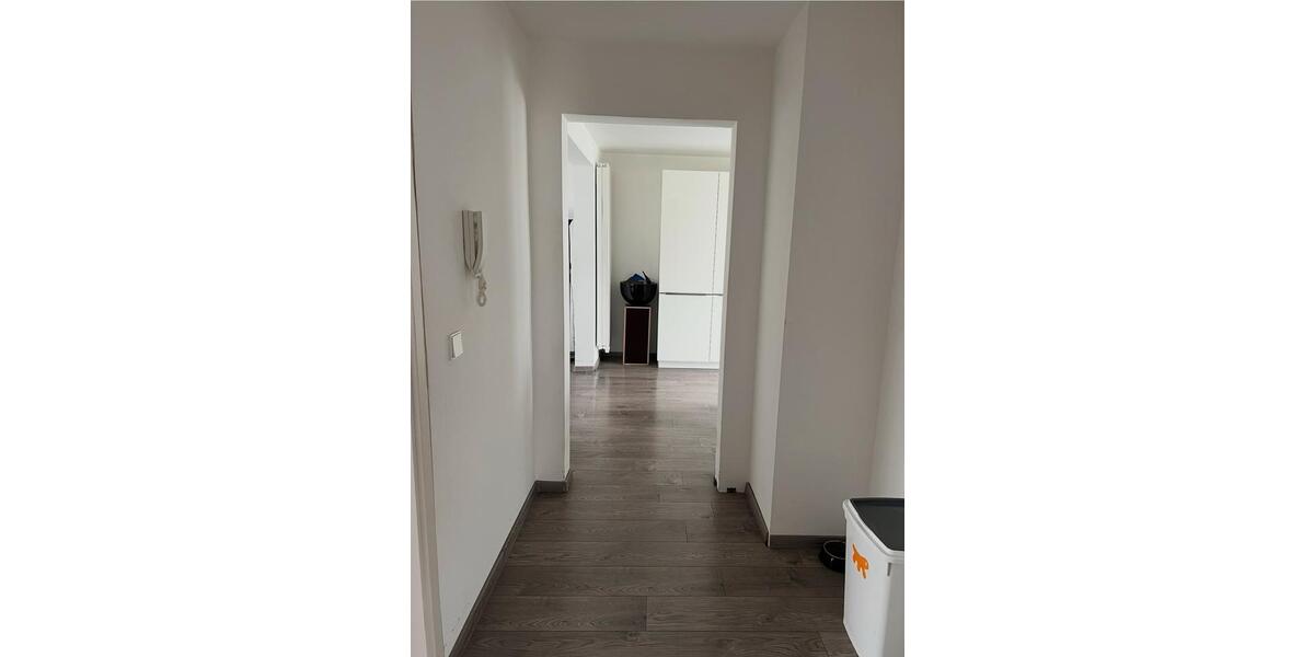 Doppelhaushälfte Remscheid Gemarkung Bergisch Born - 360.000&euro; | Angebot:26415735