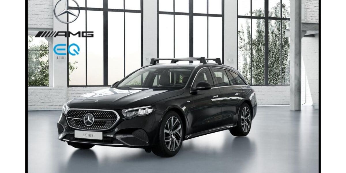 Mercedes-Benz E 300 10.430 km 47.490 &euro; Hagen 58135