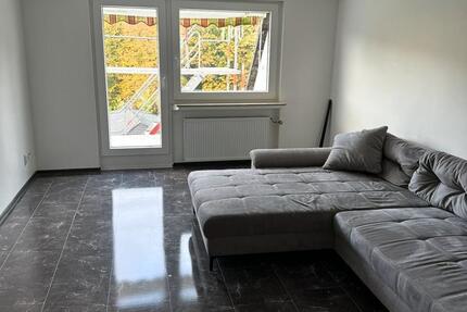 Wohnung Wuppertal Cronenberg - 2 Zimmer, 60 m&sup2;, 149.000&euro; | Angebot:25414611