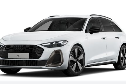 Audi A5 31.437 km 51.980 &euro; Bochum 44809