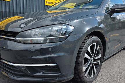 VW Golf 173.600 km 13.590 &euro; Dortmund 44359