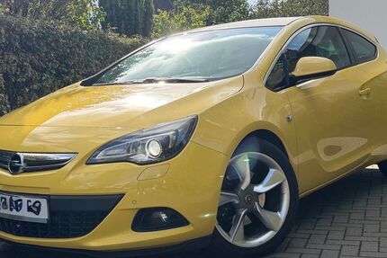 Opel Astra 176.000 km 3.600 &euro; Remscheid 42897