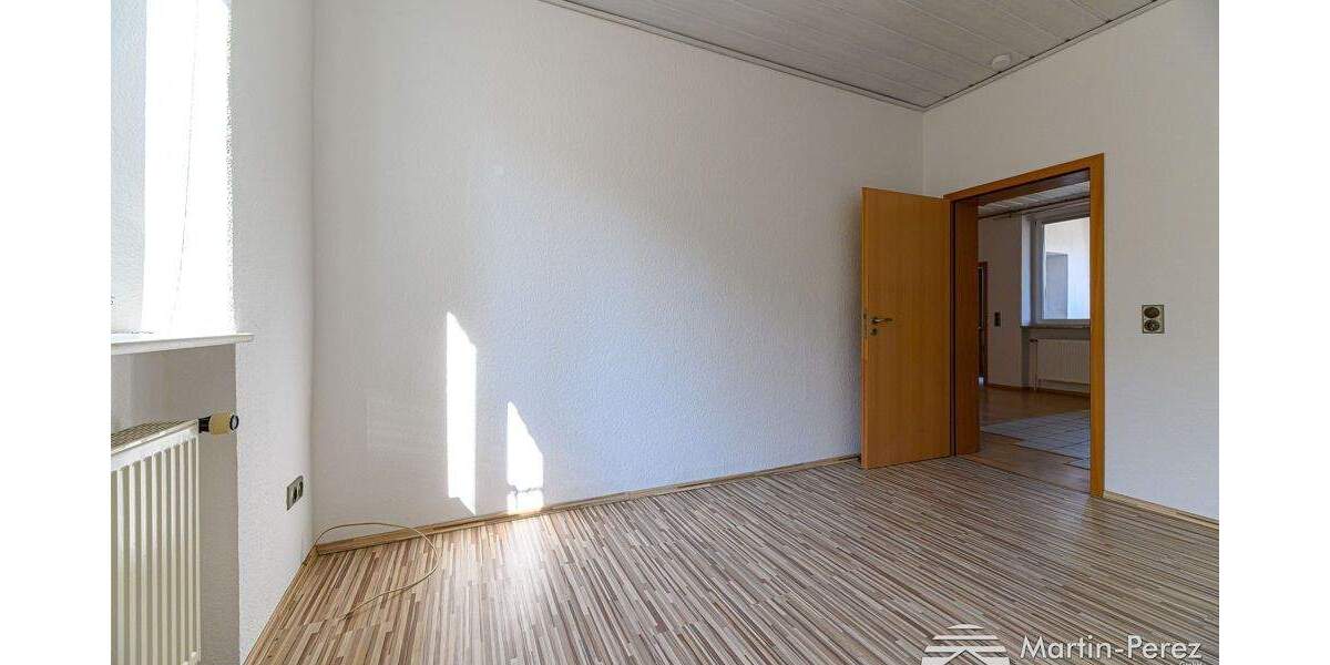 Mehrfamilienhaus, Wohnhaus Hagen Altenhagen - 1 Zimmer, 890.000&euro; | Angebot:25748961