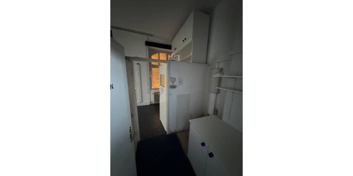 Gewerbeobjekt Lüdenscheid Knapp - 9 Zimmer, 180 m&sup2;, 1.300&euro; | Angebot:25685524