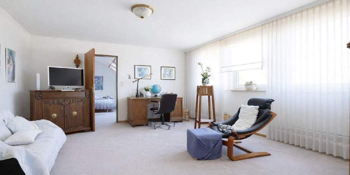 Mehrfamilienhaus, Wohnhaus Hagen Hohenlimburg - 1 Zimmer, 207 m&sup2;, 480.000&euro; | Angebot:25771668