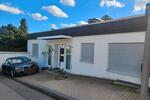 Mehrfamilienhaus, Wohnhaus Iserlohn Letmathe - 6 Zimmer, 242 m&sup2;, 1.650&euro; | Angebot:26575918