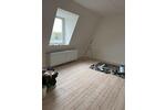 Dachgeschoßwohnung Bochum Bochum-Mitte - 2 Zimmer, 45 m&sup2;, 420&euro; | Angebot:25642605