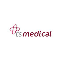 Content Creator (w/m/d) | Werkstudent:in, Minijob oder Freelance-Basis likeyaa GmbH Dortmund 44135