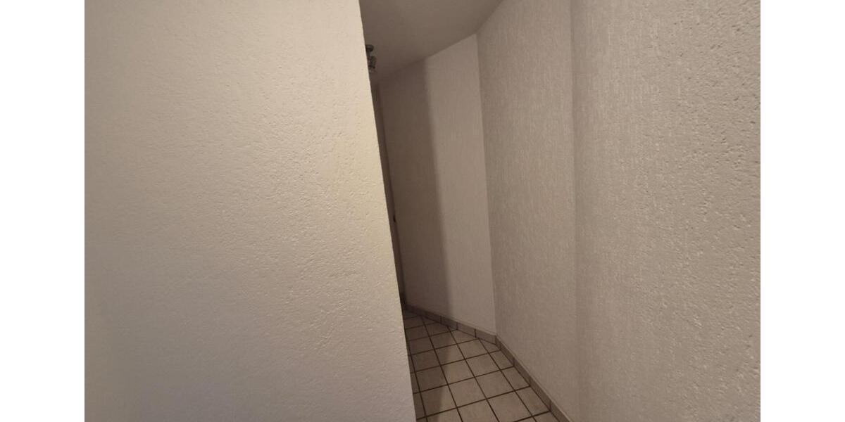 Dachgeschoßwohnung Herne Altenhöfen - 2 Zimmer, 56 m&sup2;, 500&euro; | Angebot:25156561