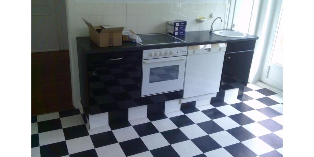 Etagenwohnung Hagen Dahl - 2 Zimmer, 72 m&sup2;, 540&euro; | Angebot:25416037