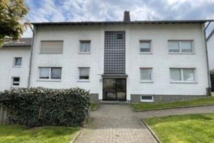 Wohnung Neuenrade - 3 Zimmer, 77 m&sup2;, 580&euro; | Angebot:26493781
