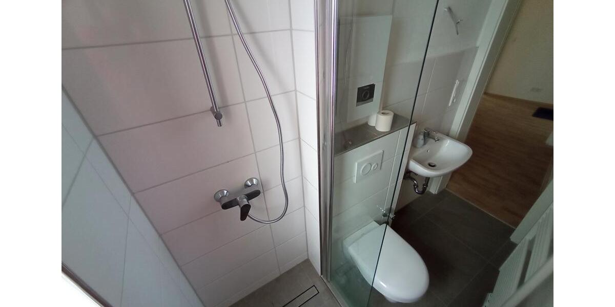 Etagenwohnung Hagen Dahl - 2 Zimmer, 54 m&sup2;, 390&euro; | Angebot:26491205