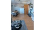 Etagenwohnung Breckerfeld - 2 Zimmer, 62 m&sup2;, 480&euro; | Angebot:27608708