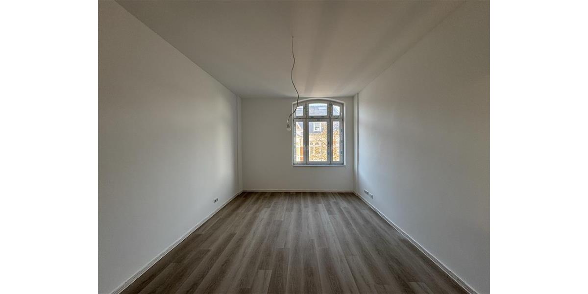 Etagenwohnung Gevelsberg - 5 Zimmer, 164 m&sup2;, 1.640&euro; | Angebot:25215030