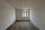 Etagenwohnung Gevelsberg - 5 Zimmer, 164 m&sup2;, 1.640&euro; | Angebot:25215030