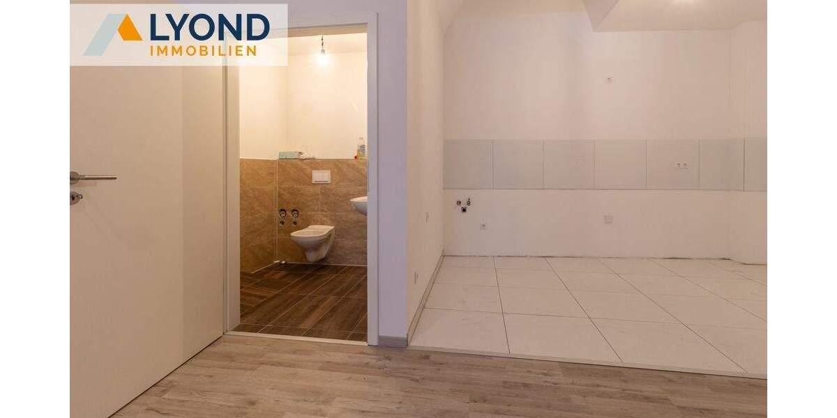 Mehrfamilienhaus, Wohnhaus Hagen Mittelstadt - 819.000&euro; | Angebot:25676706