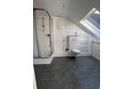 Dachgeschoßwohnung Herdecke - 2 Zimmer, 39 m&sup2;, 420&euro; | Angebot:27554931