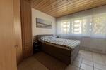 Etagenwohnung Lünen Brambauer - 3 Zimmer, 74 m&sup2;, 172.000&euro; | Angebot:26740956