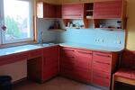Doppelhaushälfte Kierspe - 6.5 Zimmer, 124 m&sup2;, 340.000&euro; | Angebot:26071812