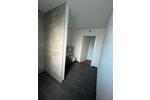 Etagenwohnung Holzwickede - 2 Zimmer, 78 m&sup2;, 1.100&euro; | Angebot:26268777