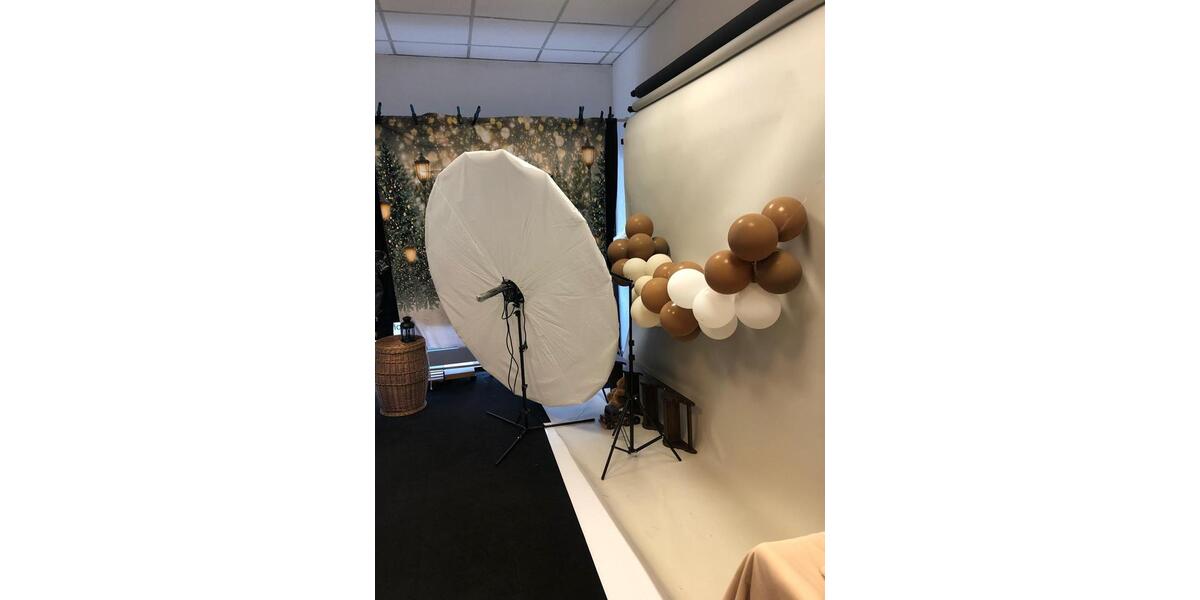 Gewerbeobjekt Werdohl - 500&euro; | Angebot:25048910