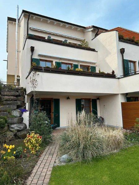Maisonettenwohnung Sprockhövel - 2 Zimmer, 138 m&sup2;, 1.750&euro; | Angebot:27604019